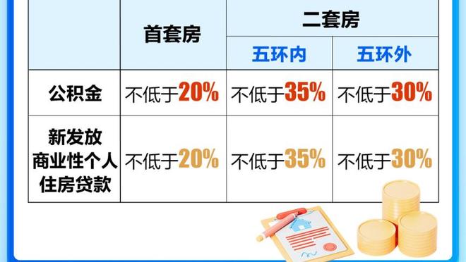 雷竞技ol下载截图0